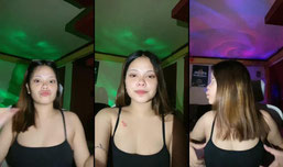 Click for fun!