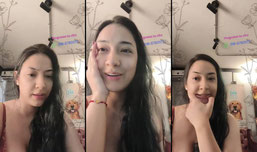 Lets Go LIVE!