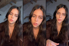 Untitled stream