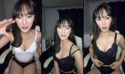수하리s 신입 방 오늘 1일 찬데 도와주실 분 구합니다🫡