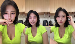伤我心的娘们爷们都出来