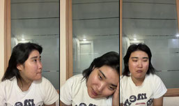 술먹방