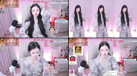 라온4기) 이 아이.. 괜찮을까요?