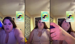 Click for fun!