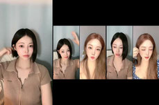 어디가너