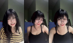ม่ายมีตางค่ะ