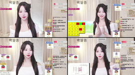 S컴.어나더b)퇴방중 사람살려