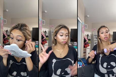 grwm