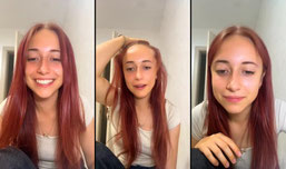 Click for fun!