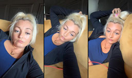 Click for fun!