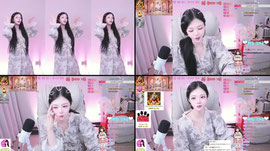 라온4기) 이 아이.. 괜찮을까요?