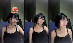 ม่ายมีตางค่ะ