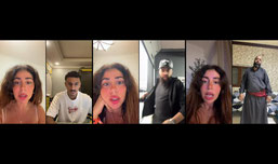 يارب❤️