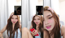 Click for fun!