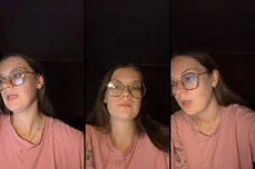 на каву🥰