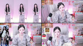 라온4기) 이 아이.. 괜찮을까요?