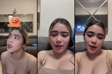 Untitled stream