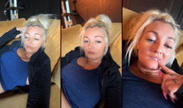 Click for fun!