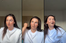 Grwm