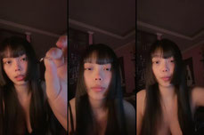 Untitled stream