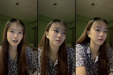 ฮ๊าา กลับมาแล้ว