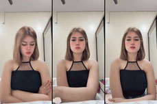 Untitled stream