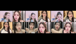 ขอให้เป็นเดือนที่ดีค่ะ