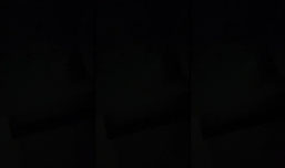 Click for fun!