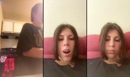 Click for fun!