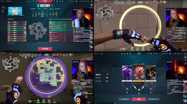 🔴 DERANK DIENSTAG ES KRACHT MIT @Laufadler 🔴 WIR MÜSSEN HEUTE STEHEN  // Quatschen & Gaming // !hallo