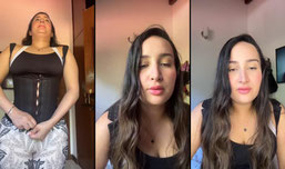 ¡Haz clic para divertirte!