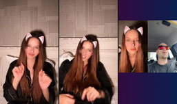 Click for fun!