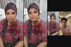 Eğlence