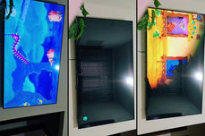 Vem Dançar 💃