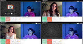 omtv