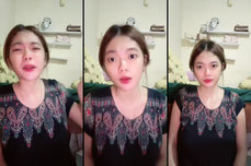 Untitled stream