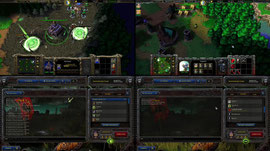 Bnet 4vs4 and 1v1 and at`s  4vs4 TOP 50