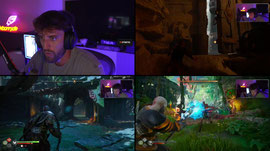 SOLO-SPECT E POI GOD ! ! !prime !sub !tier1