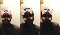 Click for fun!