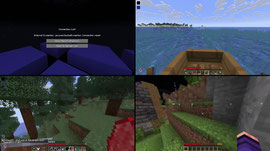 whats even the point anymore / Kings SMP !kings