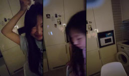 ㅎㅎㅎㅎㅎ