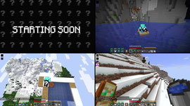 I Am Ruined and it Hurts || Kings SMP ****
