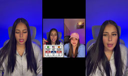 Lets Go LIVE!