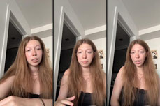 Untitled stream