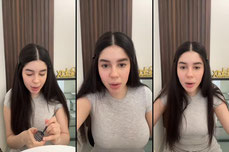 Untitled stream