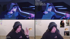 MY FIRST TIME DOING ROLEPLAY IN MY WHOLE ENTIRE LIFE