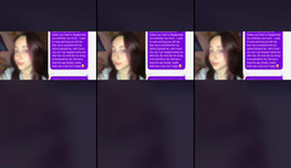 Click for fun!