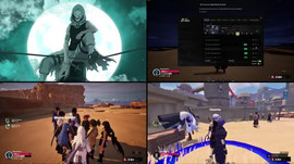 IT'S TIME : LE CHANT DES MILLES OISEAUX ! | !discord !zenkai !recap !freecash