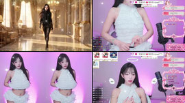 62일차 늅 어나더A)고아원장 간절히 구합니다
