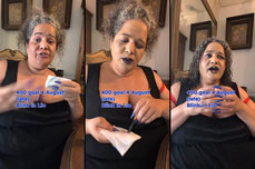Get ready with me